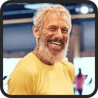 Protavive reviewed by Emily R. – New York