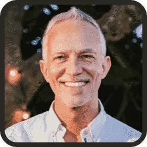 Protavive  reviewed by Sarah K. – Texas