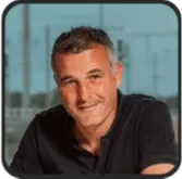 Protavive  reviewed by Dr. Lisa M. – California